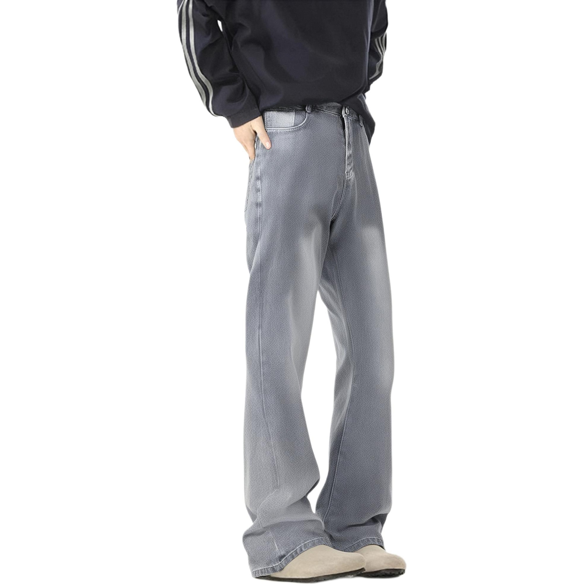 DOENU Jeans