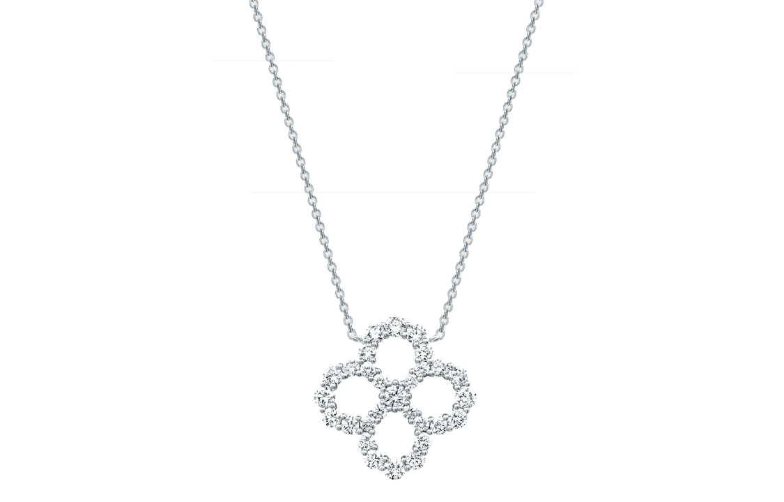 HARRY WINSTON/海瑞温斯顿 HARRY WINSTON Loop