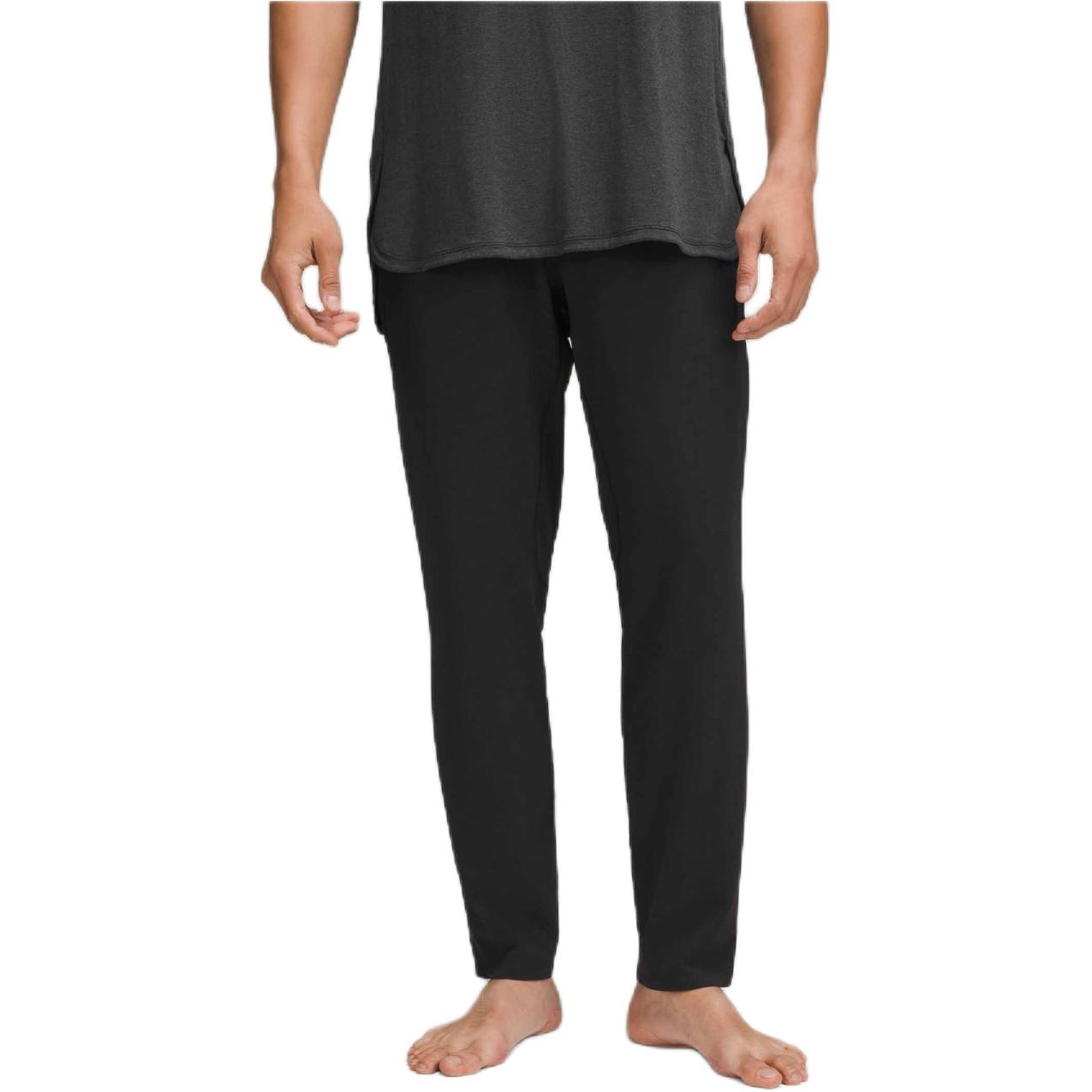 lululemon/露露乐蒙 lululemon Balancer FW24 Everlux 27"