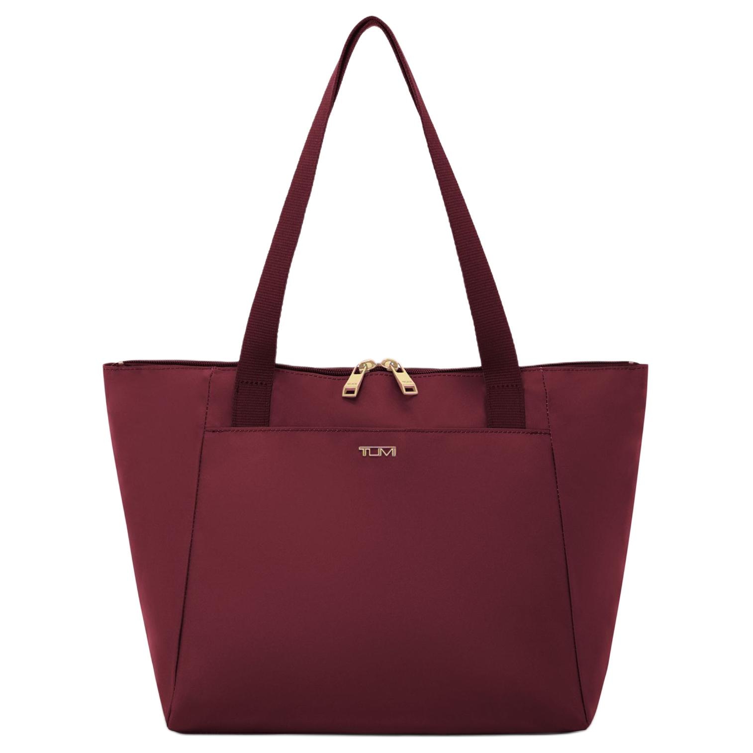 Сумки TUMI Just In Case Tote
