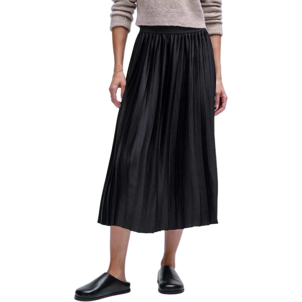 lululemon/露露乐蒙 lululemon Pleated