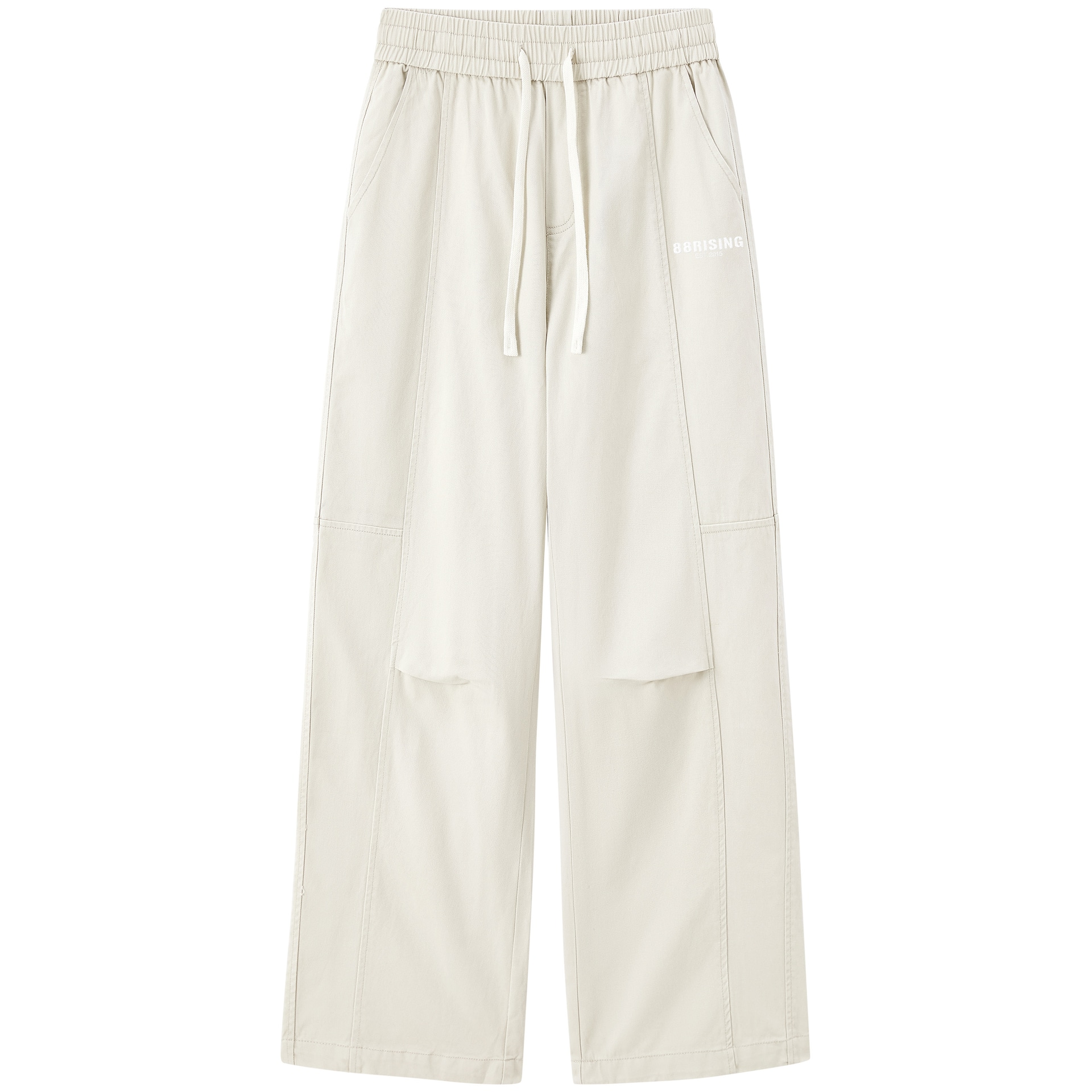 88rising logocleanfit