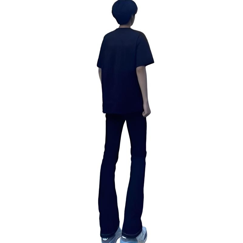 DAFK/刀锋 DAFK