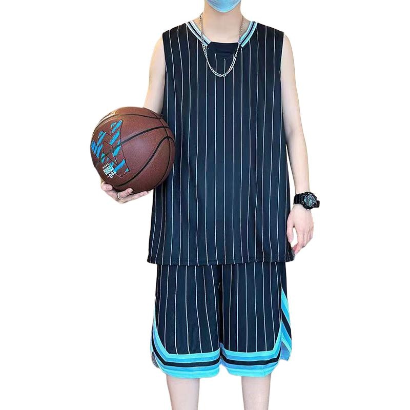 依米奴/EMINU EMINU