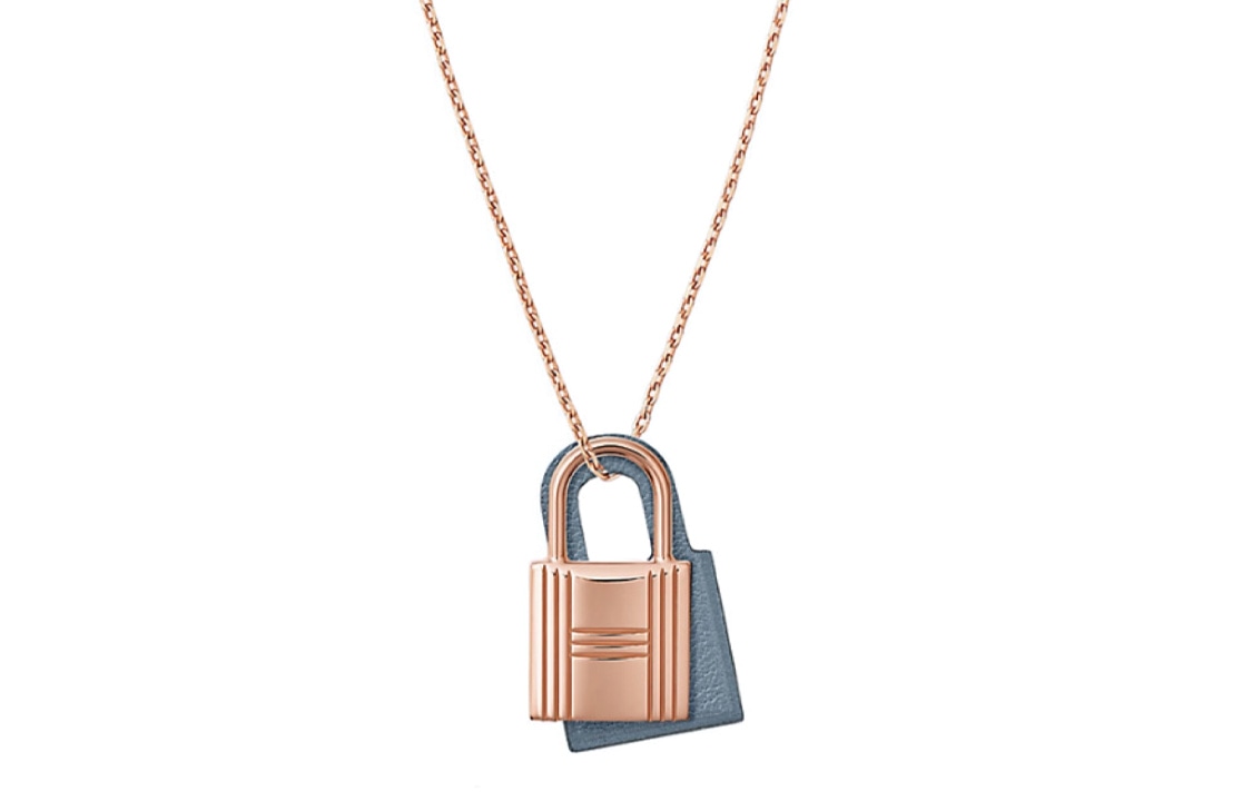 Аксессуары Hermes