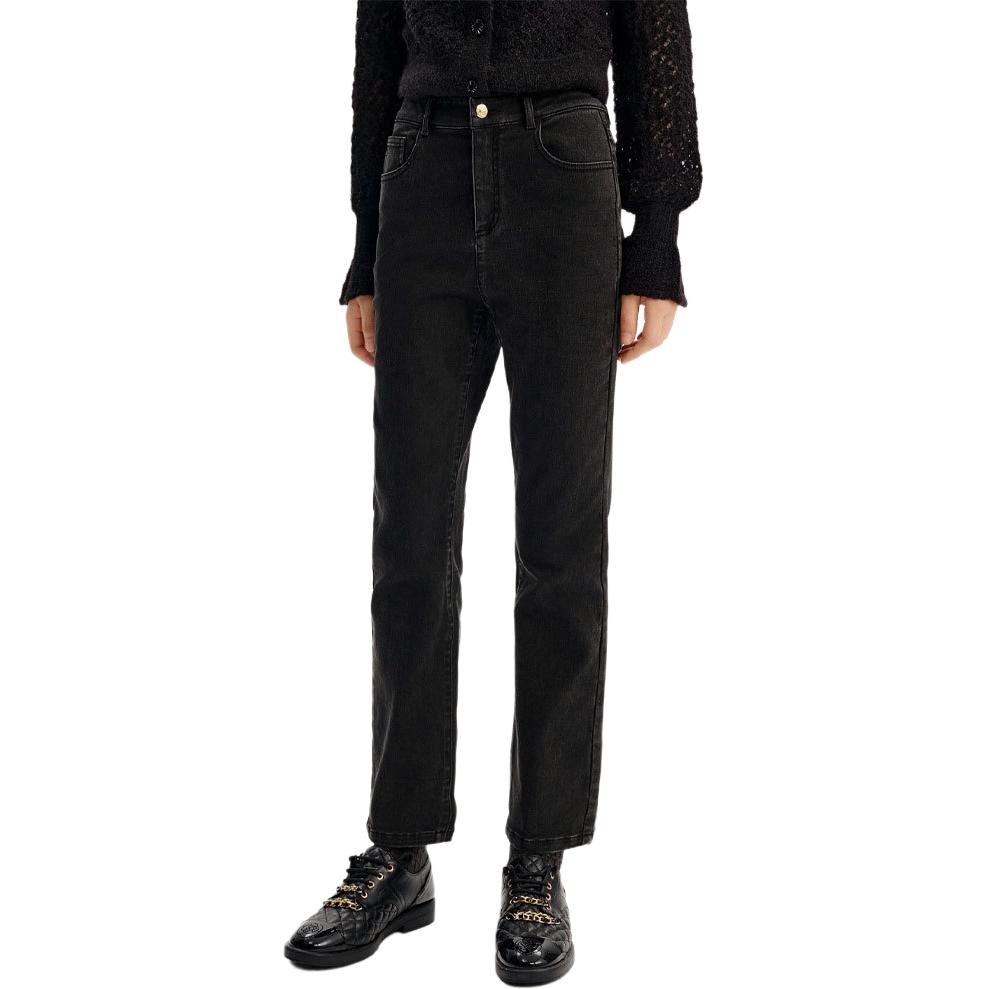 KARL LAGERFELD FW24