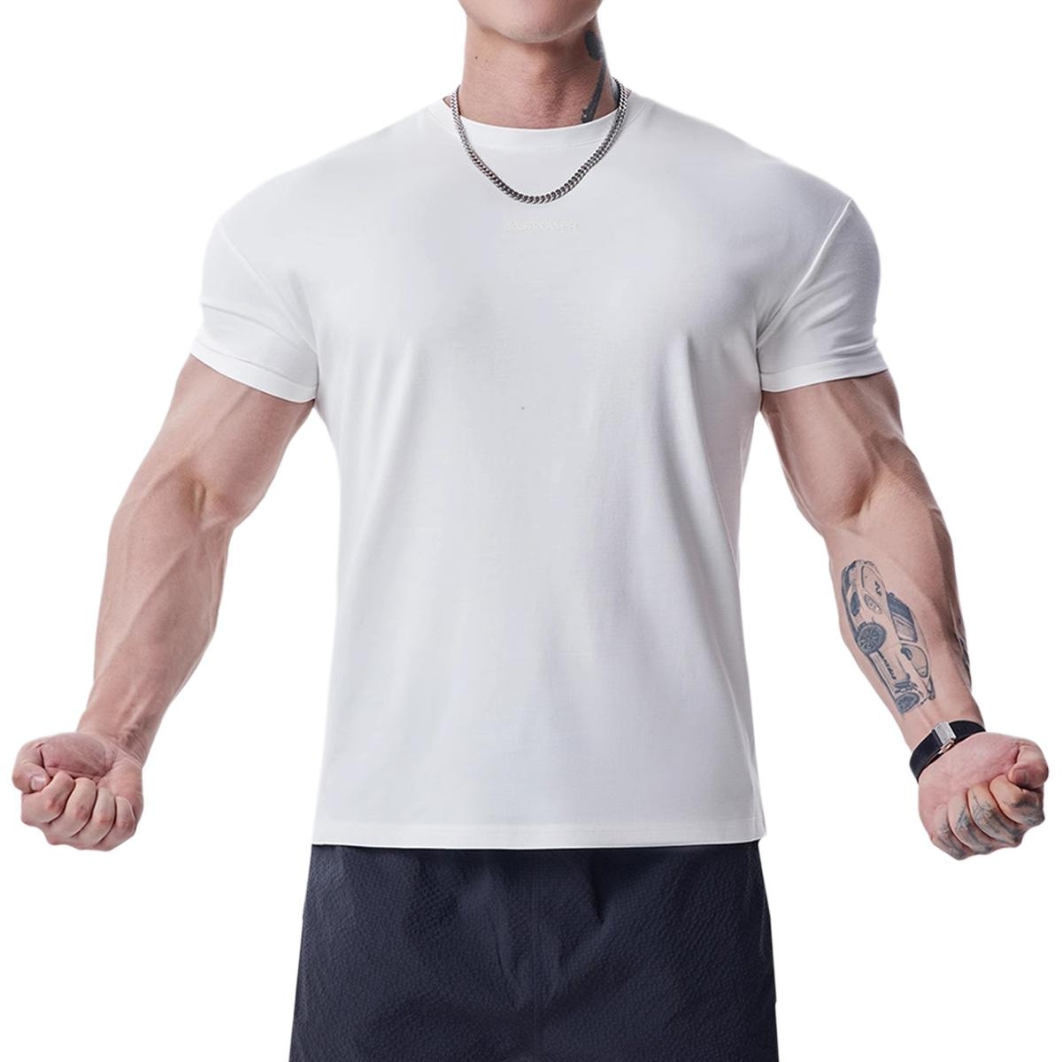 City Hipster T