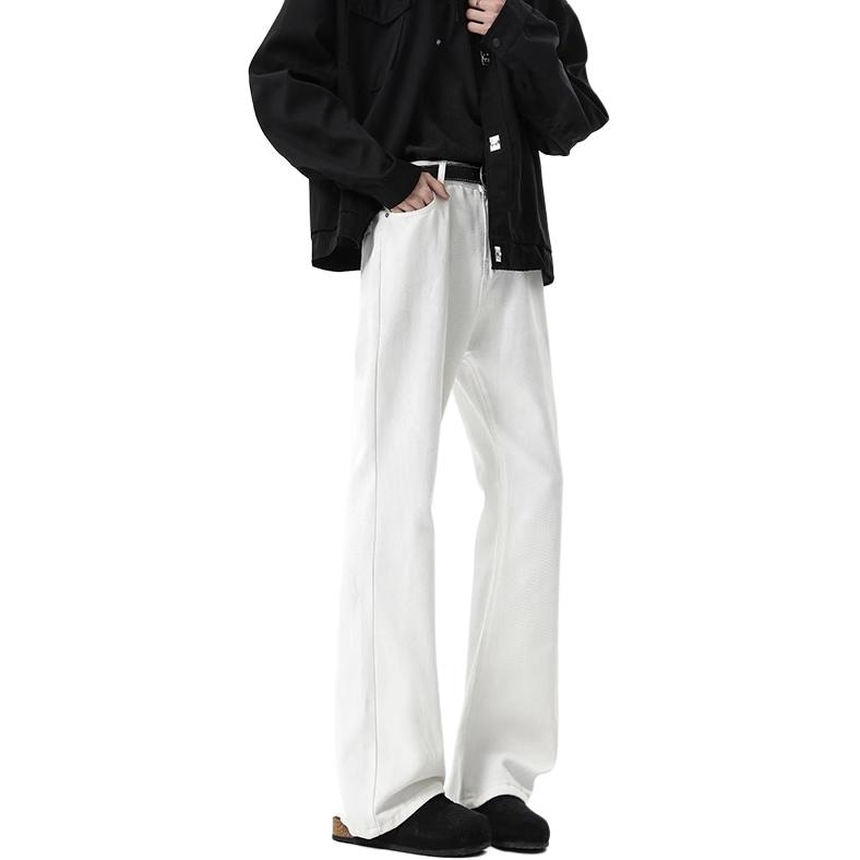 DAFK/刀锋 DAFK cleanfit