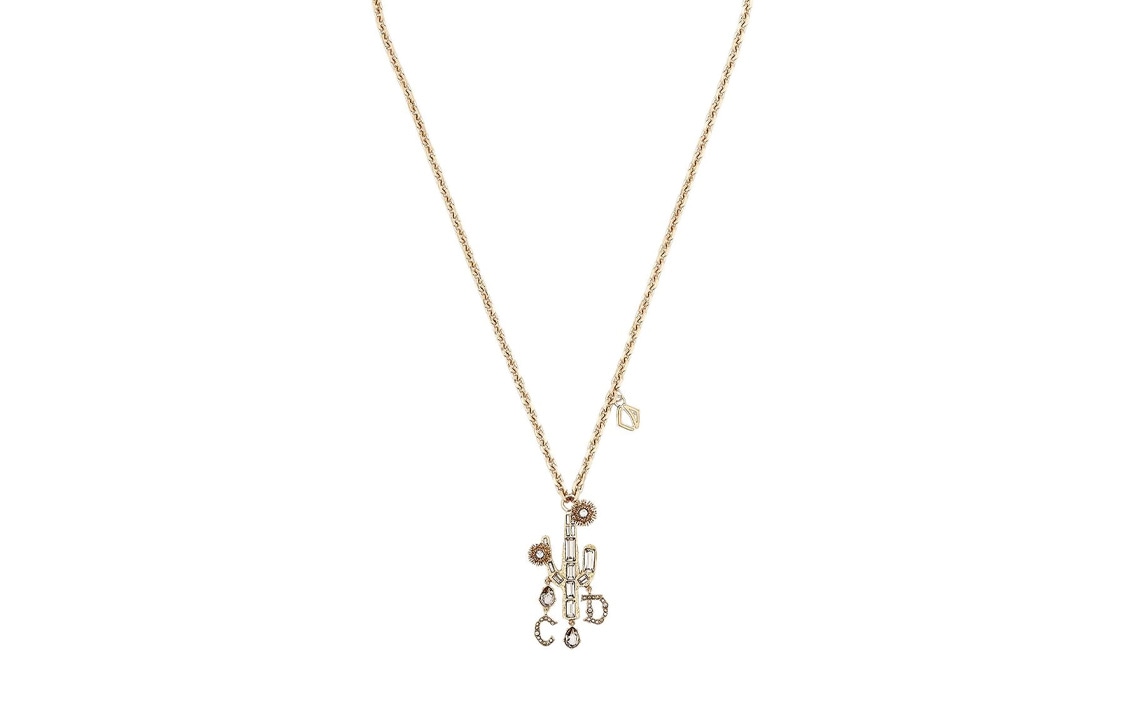 DIOR Necklace