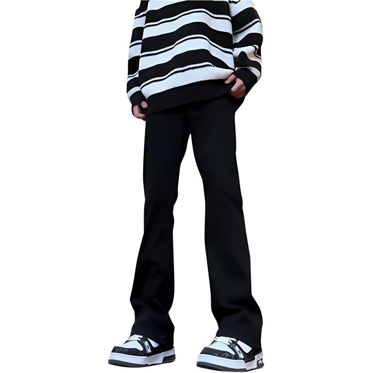 FFOMKE Cleanfit Jeans