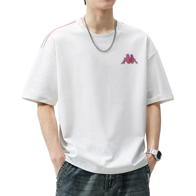 Kappa/卡帕 Kappa Player