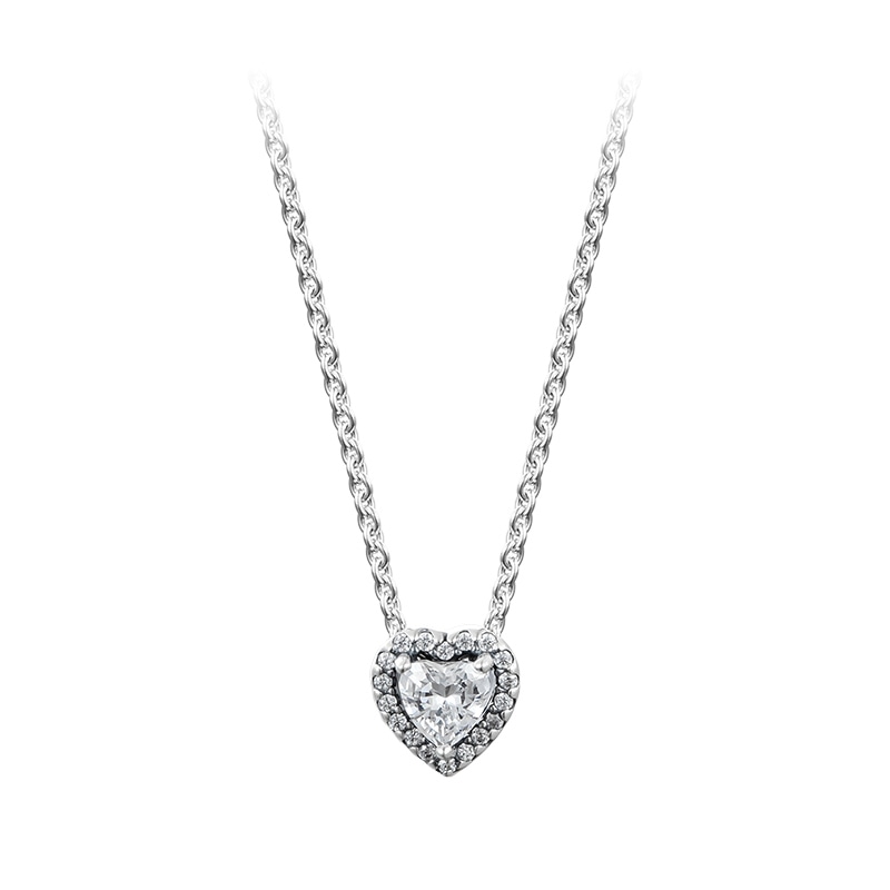 Pandora/潘多拉 Pandora Necklace