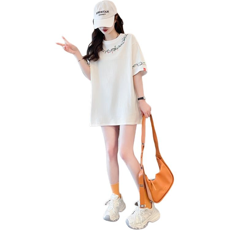 香蜜闺秀/GOSO GOSO T
