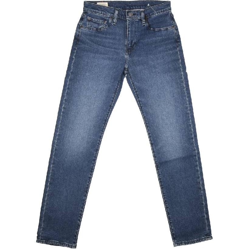 levi’s Levi's 502