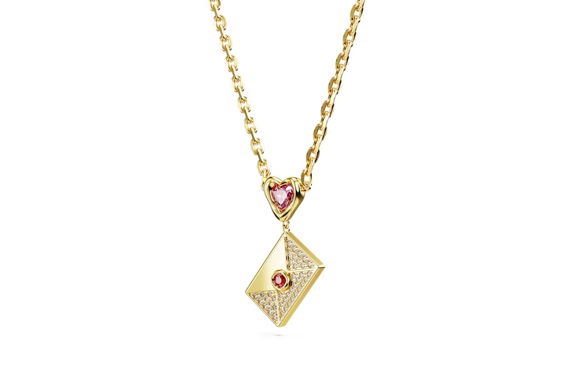 Swarovski Letra — фото 1