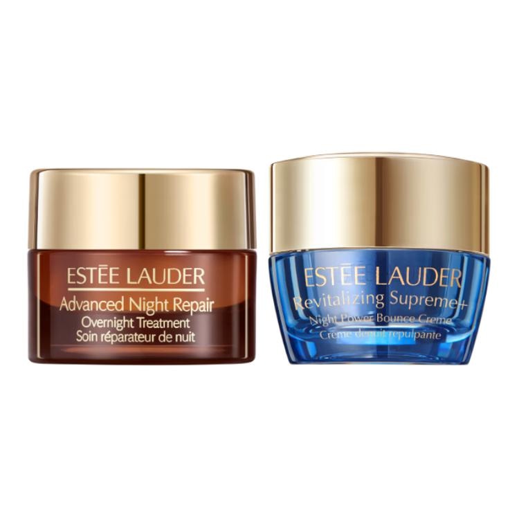 Estee Lauder 7ml+7ml