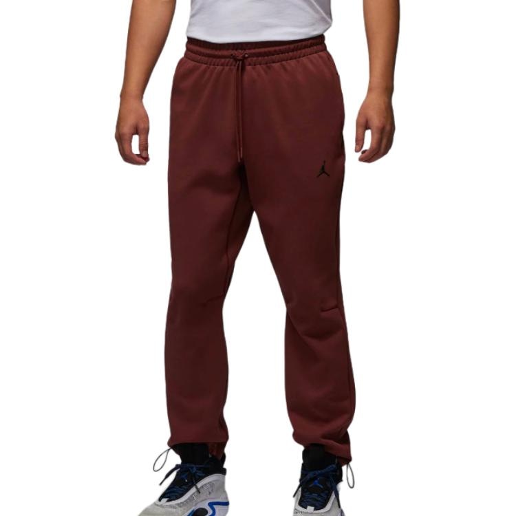 Jordan SportHOOP FW24 Dri-FIT
