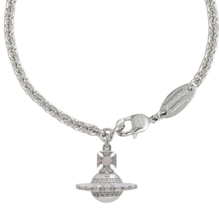 Vivienne Westwood Jordana