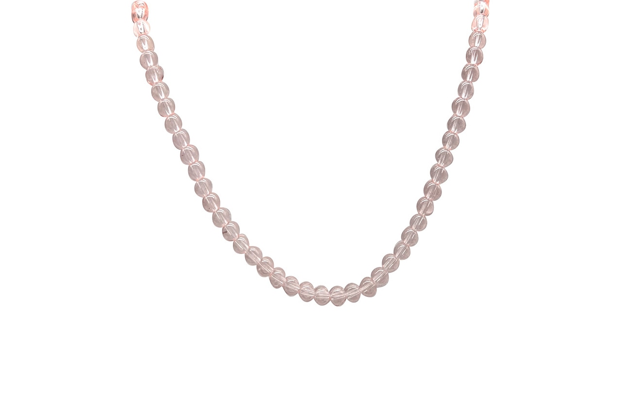 DAN DREAM choker