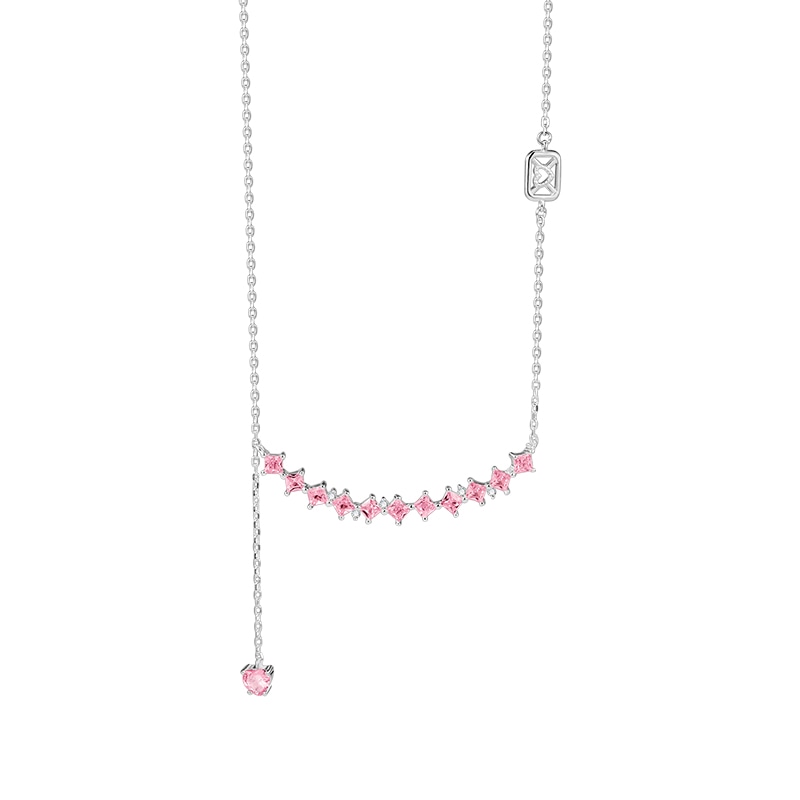 DAISY BEAUTY S925