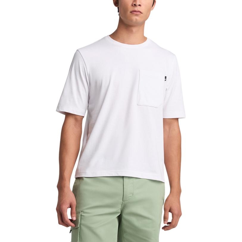 Футболка Timberland SS25 T