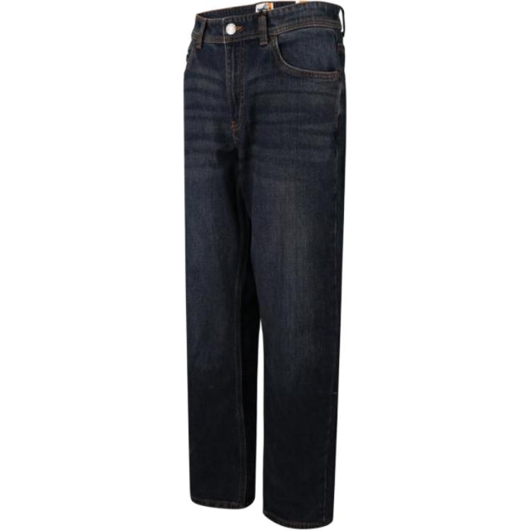 Джинсы Timberland SS25 Denim Slim