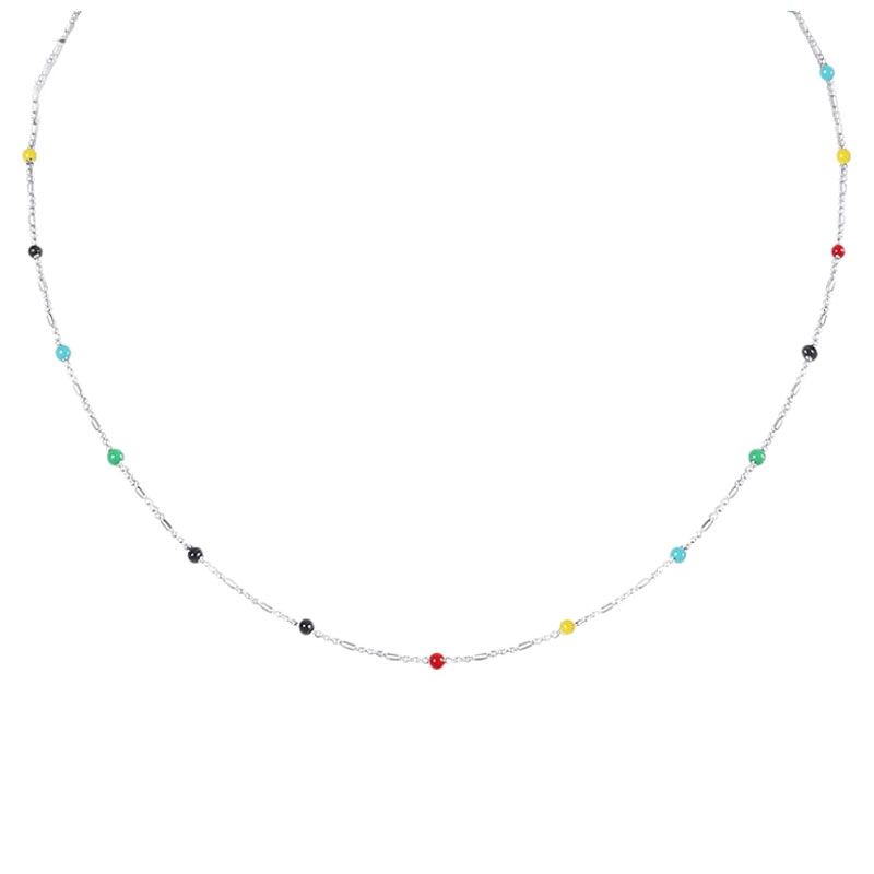 Daisy Dream Аксессуары (Арт. DD4716-XL) — фото 5