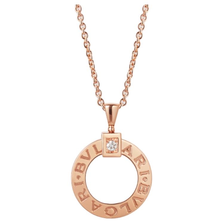 BVLGARI/宝格丽 BVLGARI BVLGARI Necklace