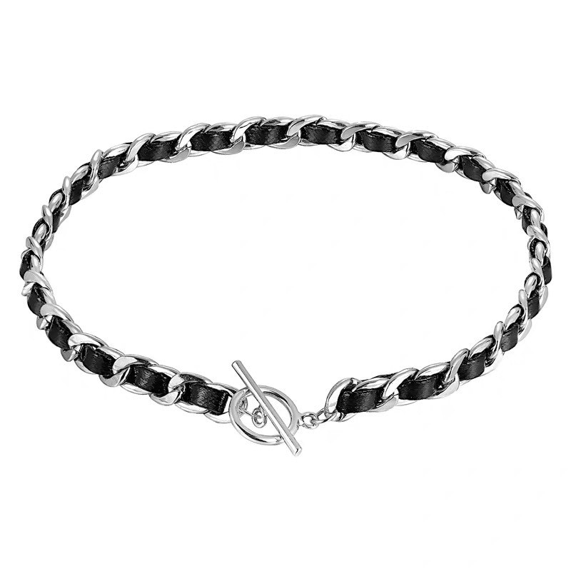 CMLZIUA/骆骐亚 CMLZIUA choker