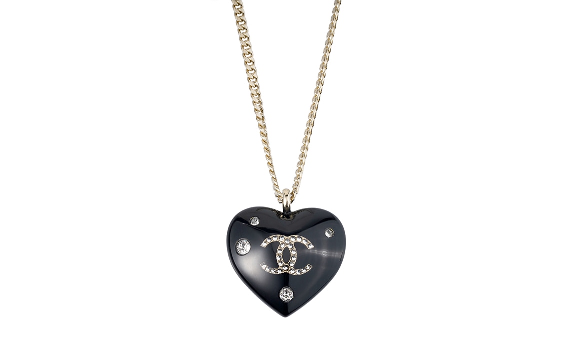 Аксессуары Chanel