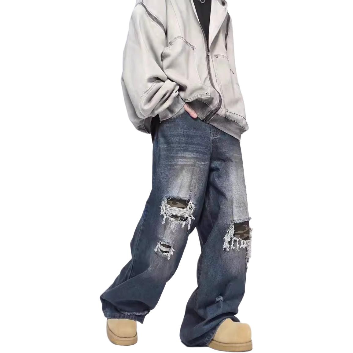 DAFK/刀锋 DAFK
