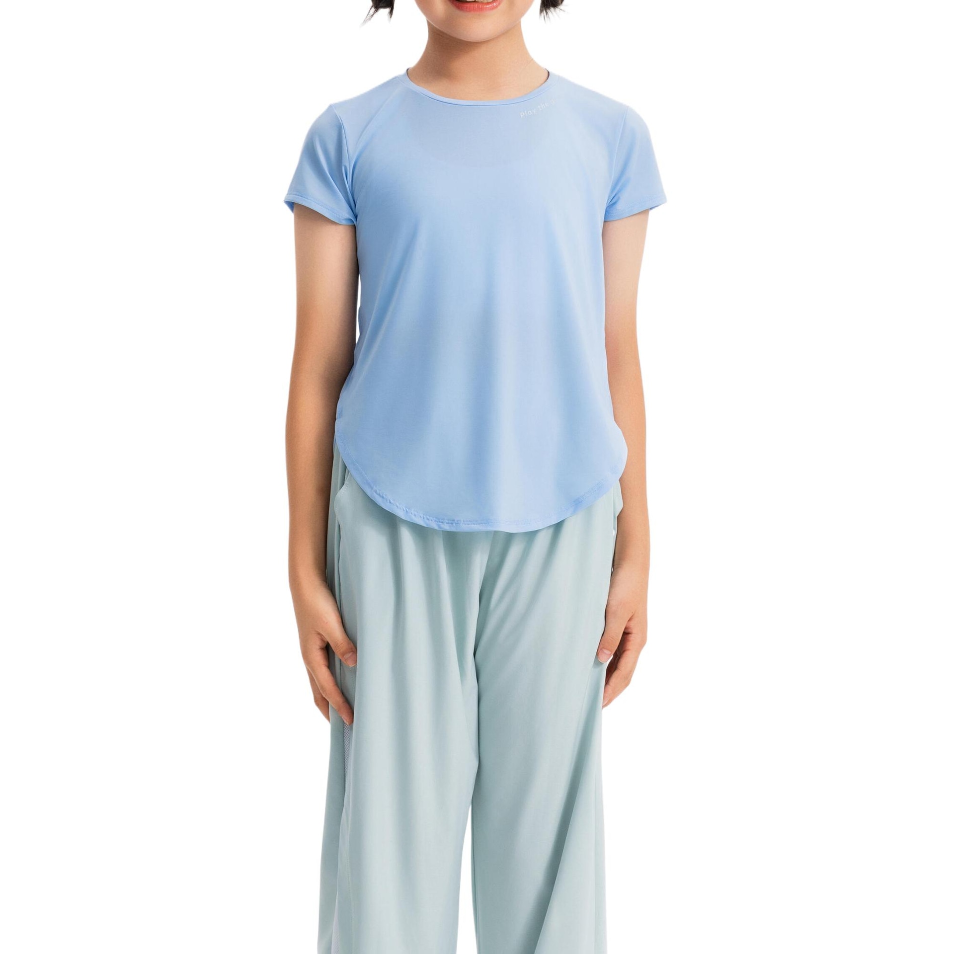 迪卡侬 DECATHLON DECATHLONT