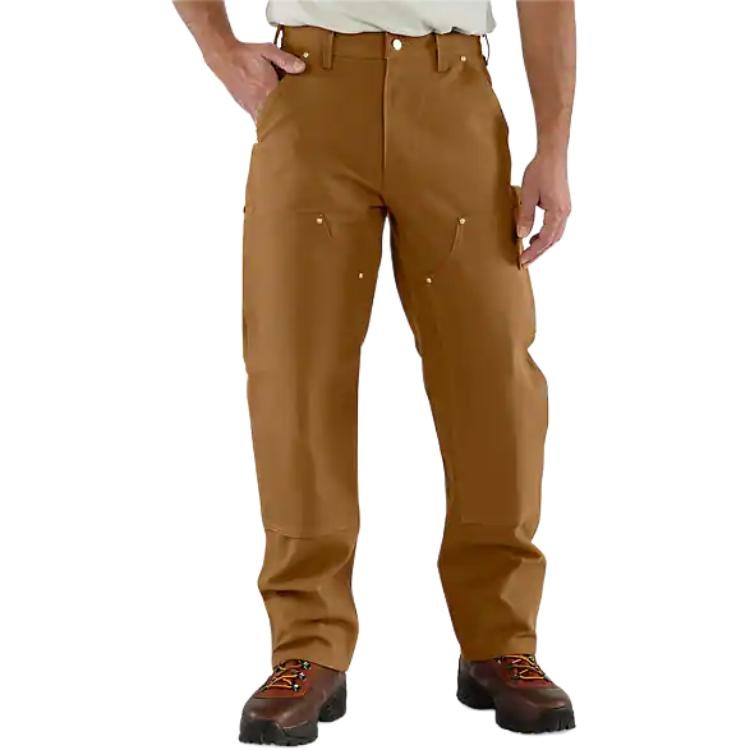 Carhartt 106679 B01