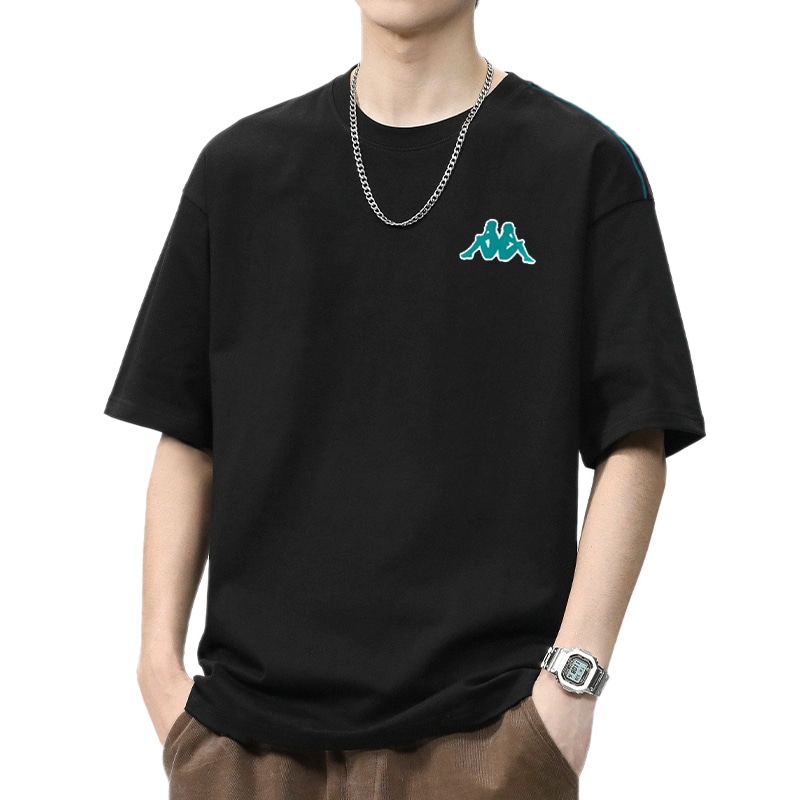 Kappa/卡帕 Kappa Player