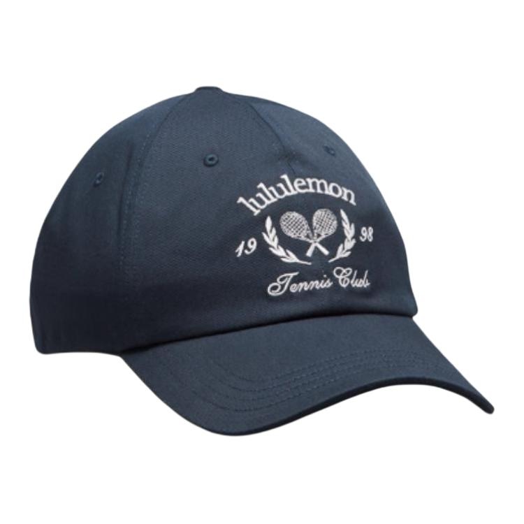lululemon/露露乐蒙 lululemon Cap