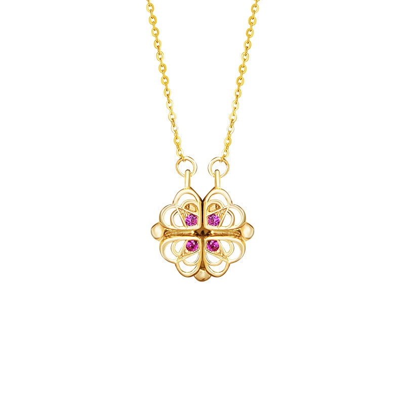 DAISY BEAUTY S925