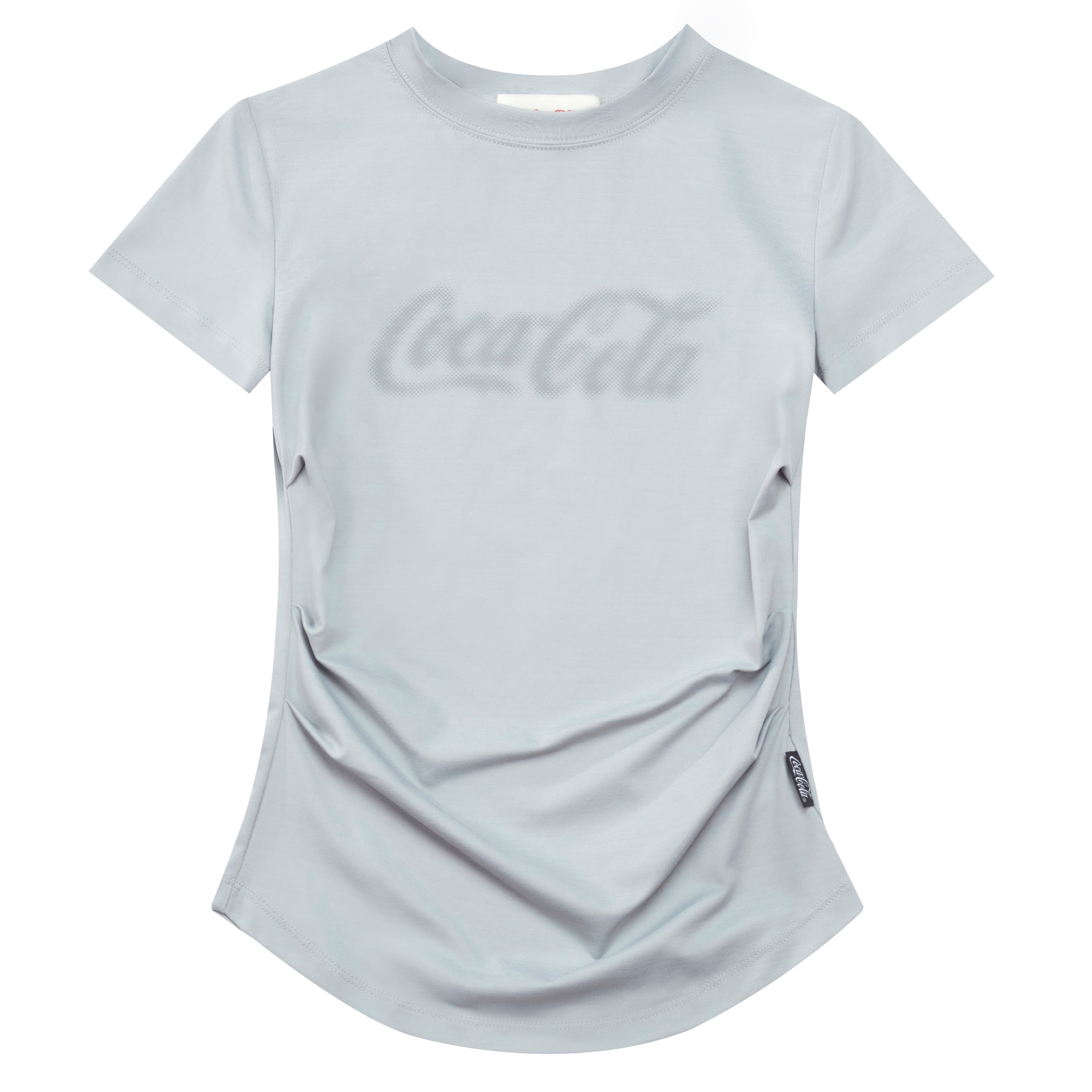 Coca-Cola/可口可乐 Coca-Cola T