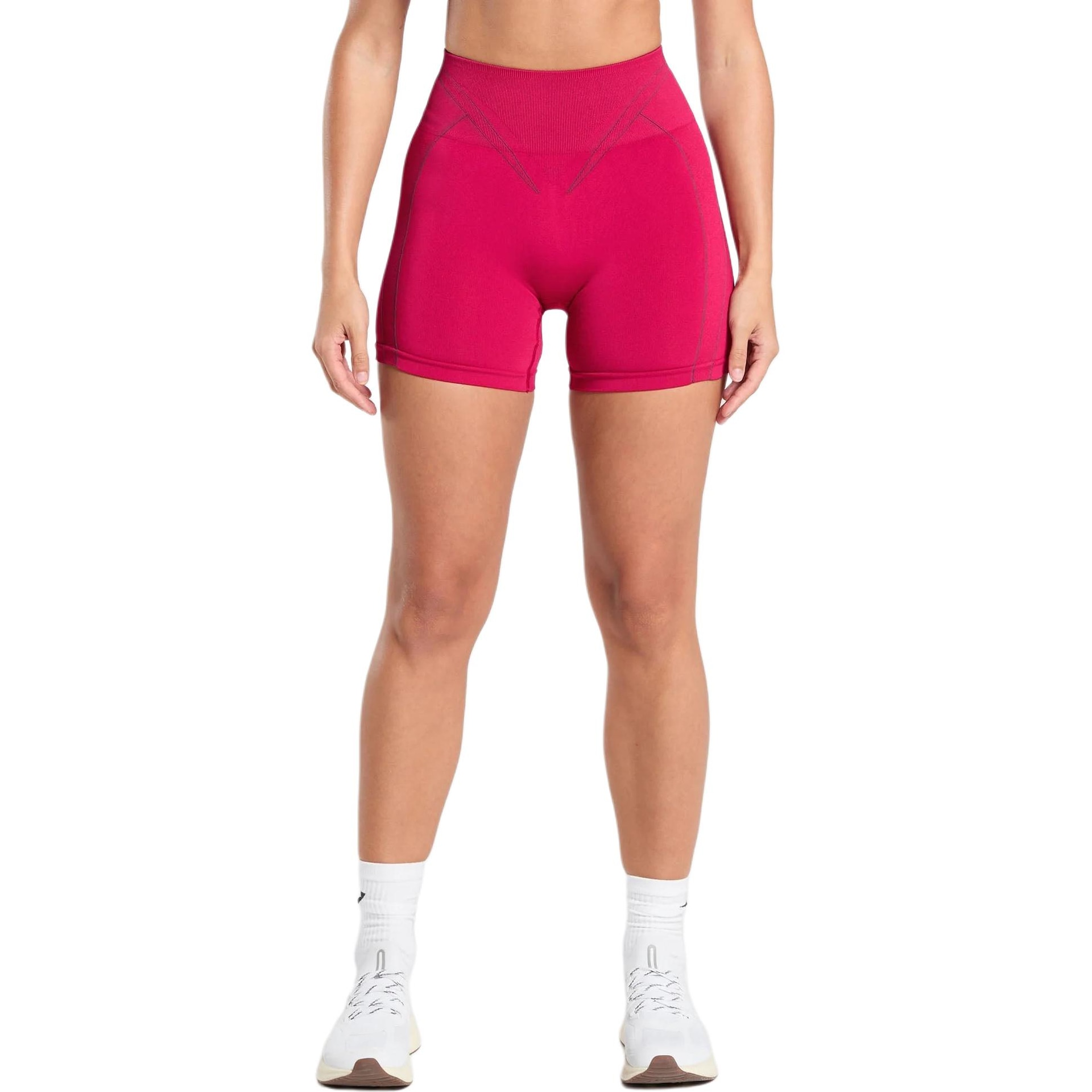 GYMSHARK Apex