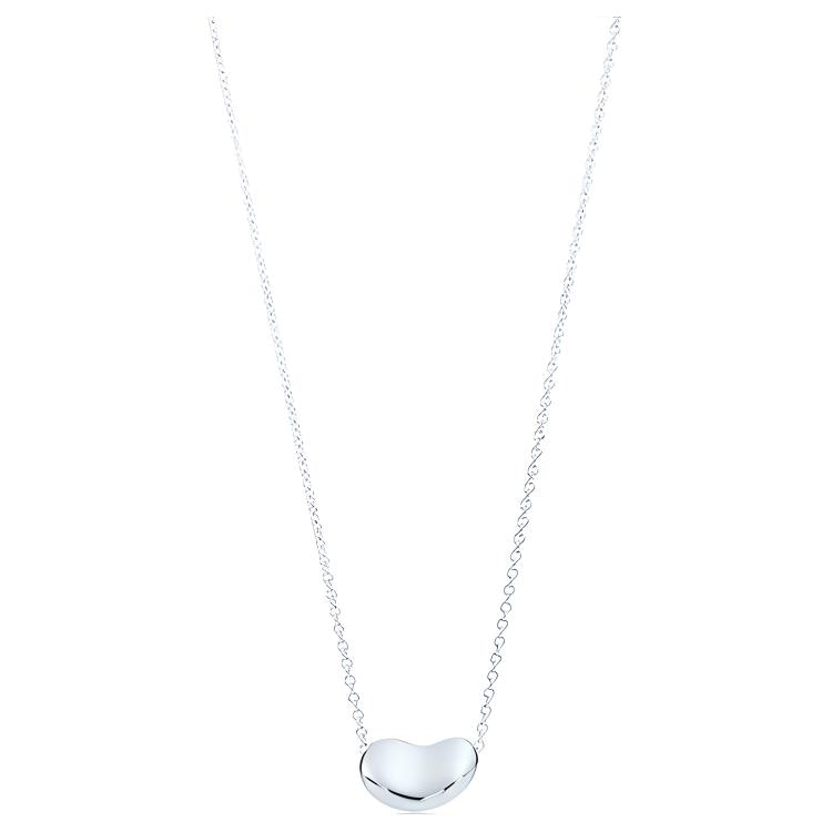 TIFFANY & CO./蒂芙尼 Tiffany & Co.