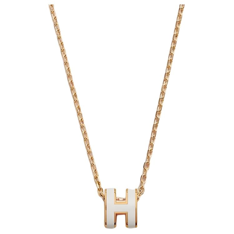 Аксессуары Hermes