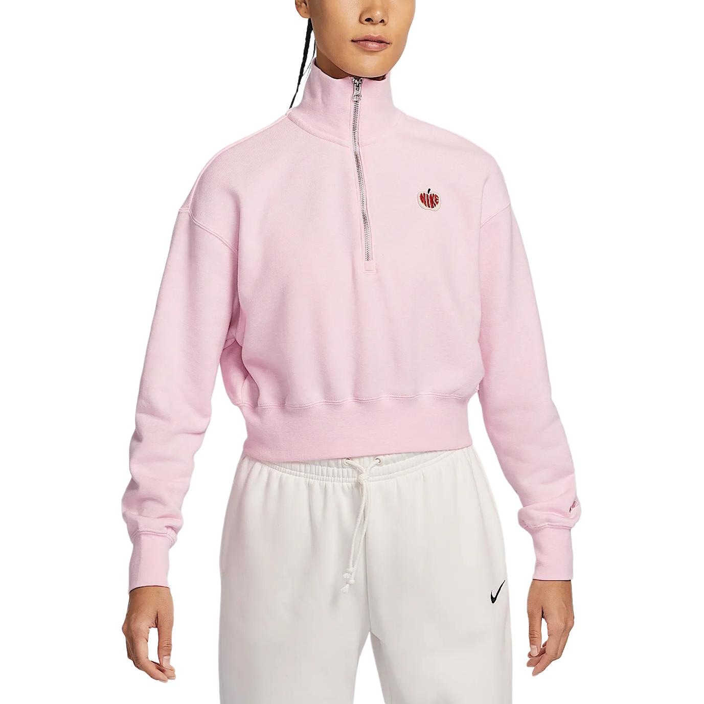 Nike Sportswear Phoenix Fleece
