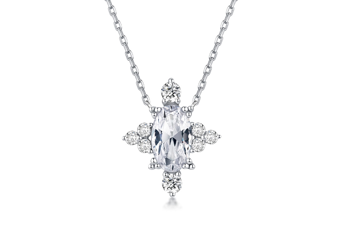 Daisy Fellowes DaisyFellowes DF S925 AY