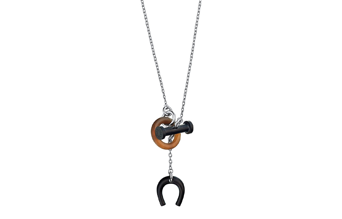 HERMES/爱马仕 HERMES Mobile Equestre