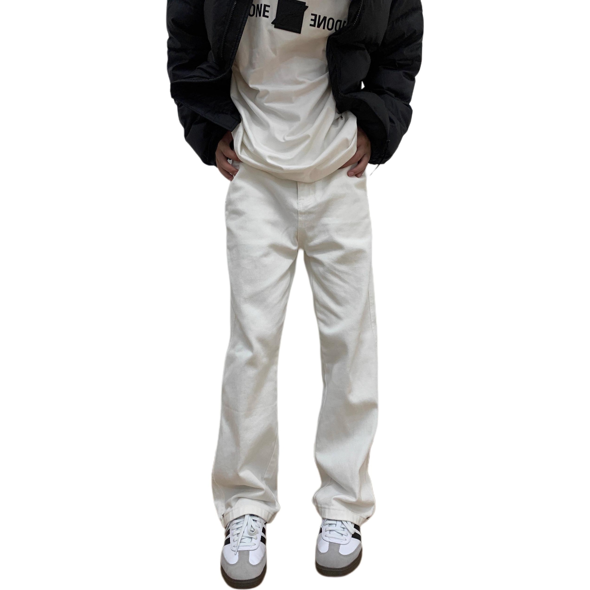 DAFK/刀锋 DAFK