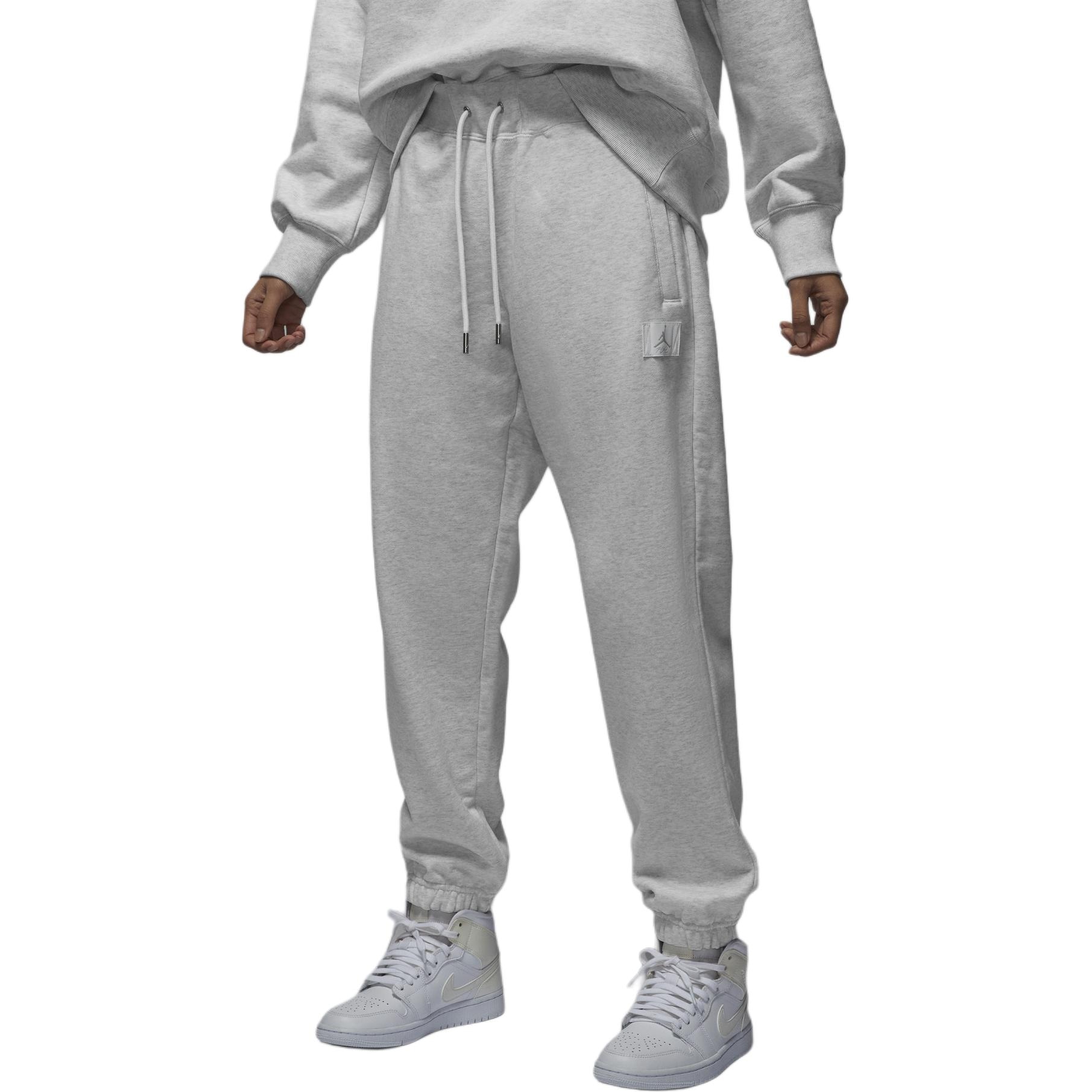 Jordan Flight Fleece FW24