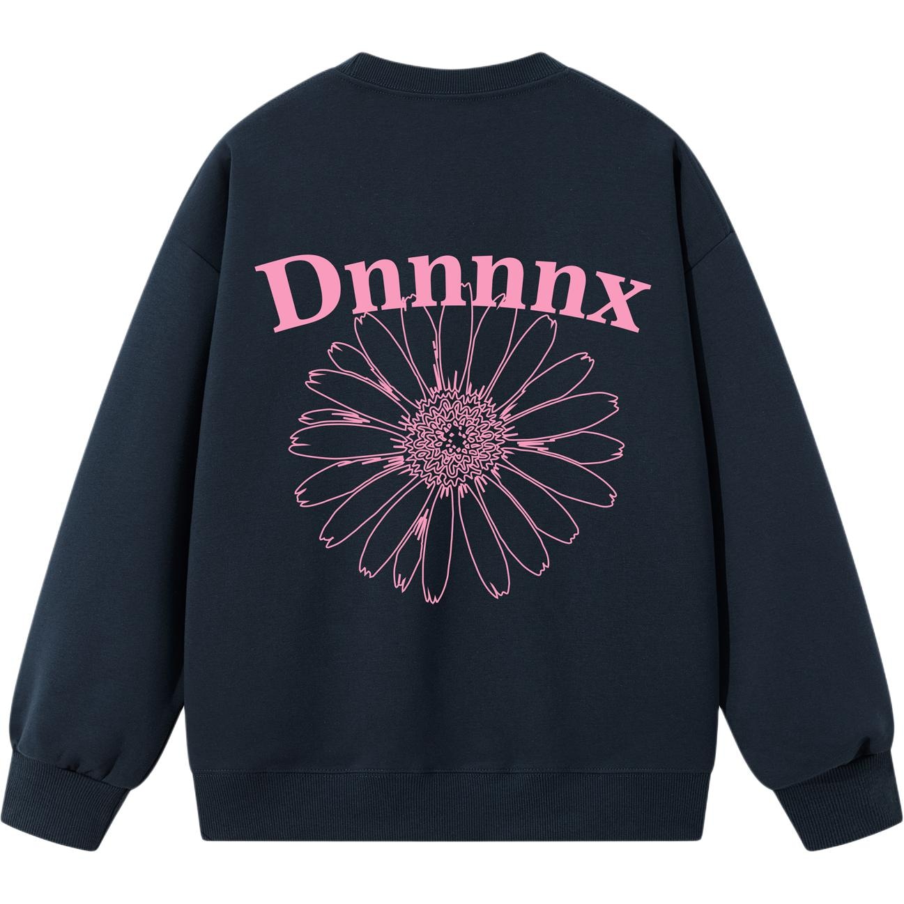 dnnnnx Logo