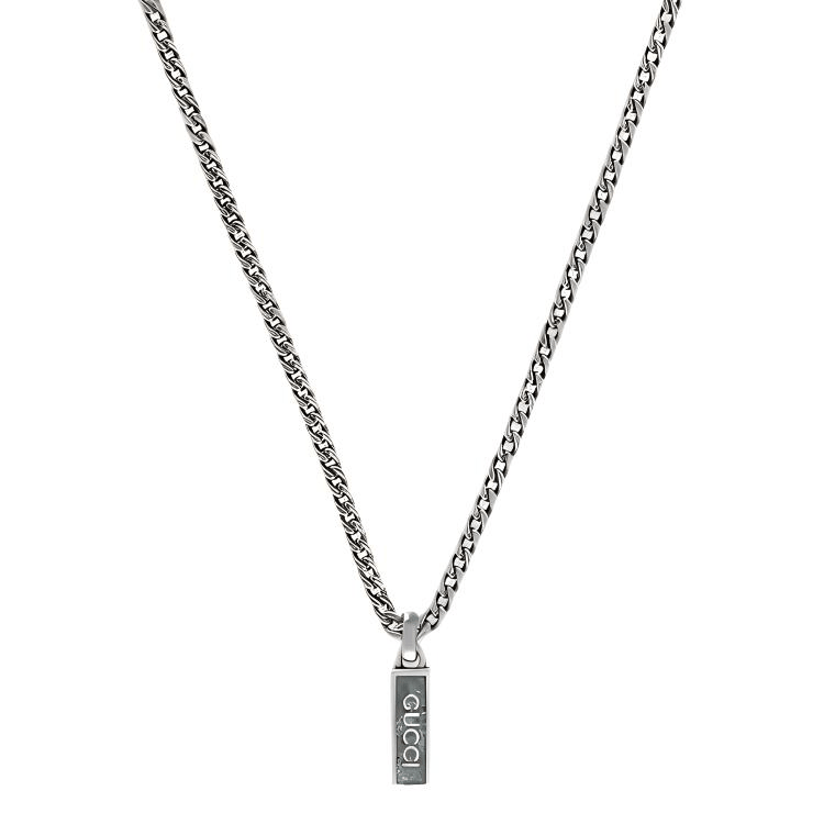 Gucci S925