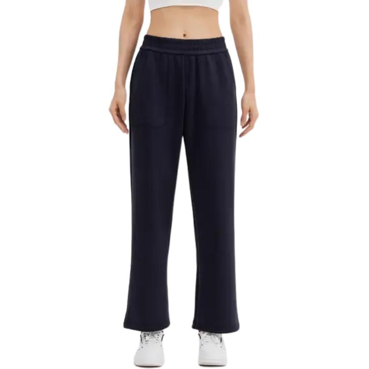 迪卡侬 DECATHLON DECATHLON STAREVER