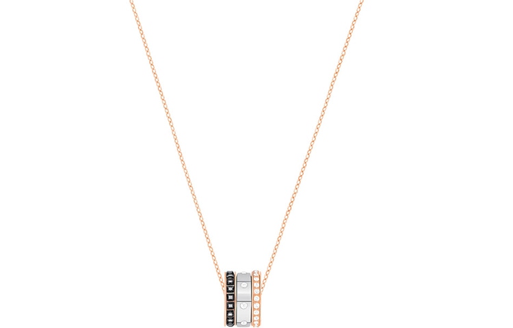 Swarovski/施华洛世奇 Swarovski Necklace