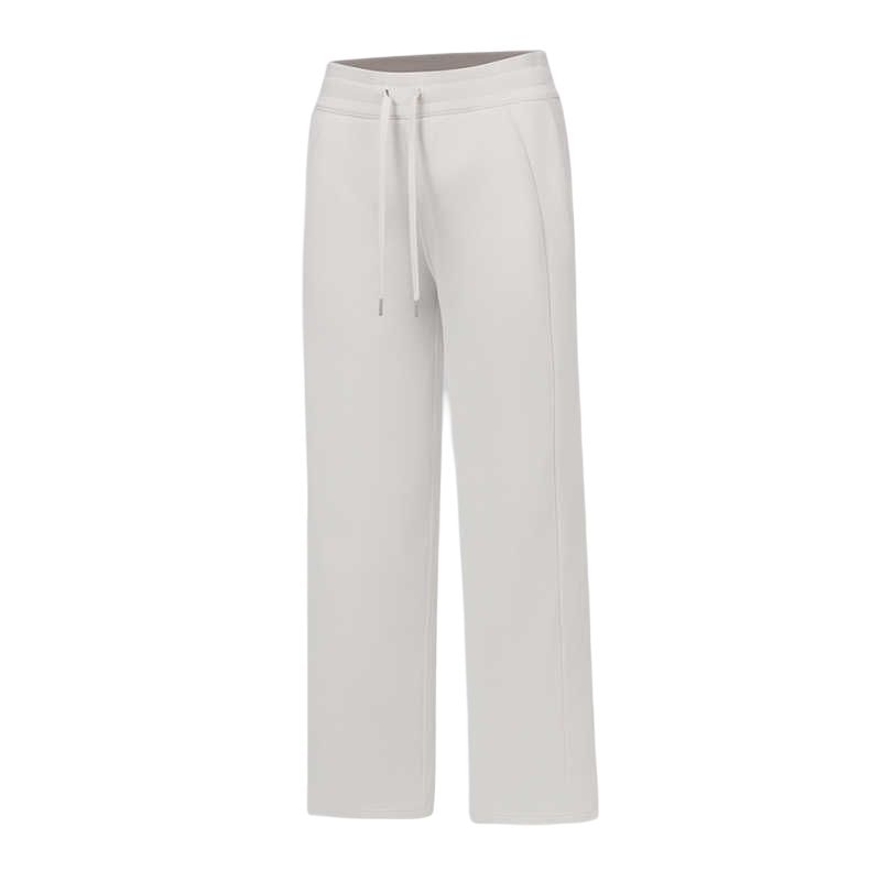 lululemon/露露乐蒙 lululemon Scuba Bone White